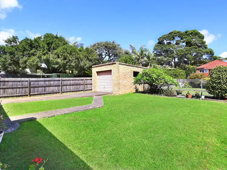 Third view of Homely house listing, 44 Waratah Parade, Narraweena NSW 2099