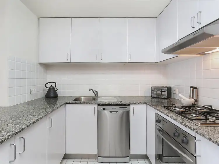 Second view of Homely apartment listing, 7/18 Waterloo Street, Narrabeen NSW 2101