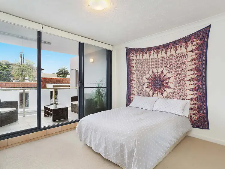 Fourth view of Homely apartment listing, 7/18 Waterloo Street, Narrabeen NSW 2101