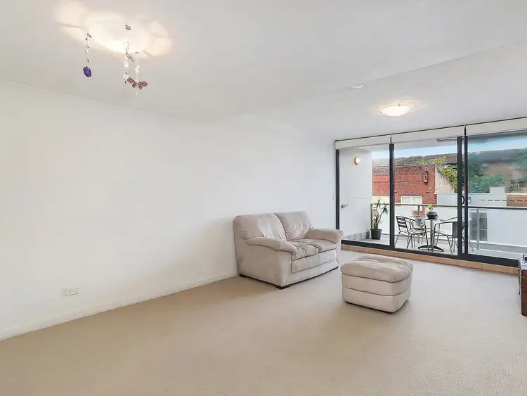 Sixth view of Homely apartment listing, 7/18 Waterloo Street, Narrabeen NSW 2101