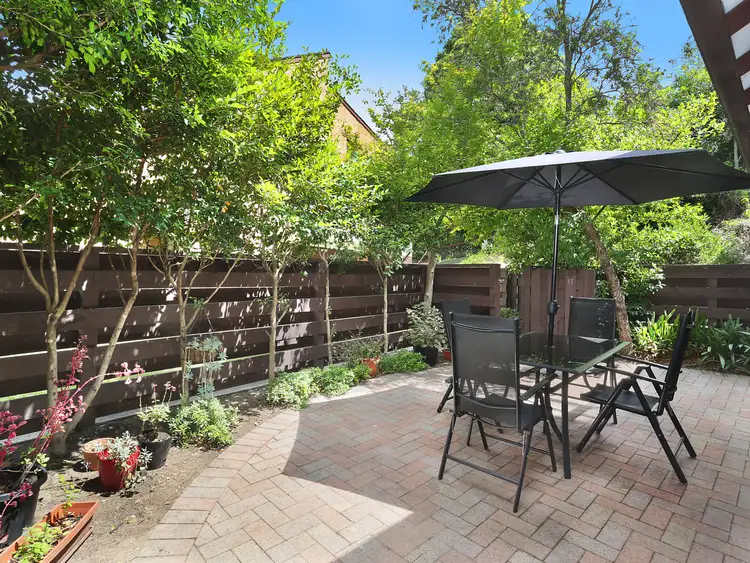 17/2 Smith Street, Epping NSW 2121