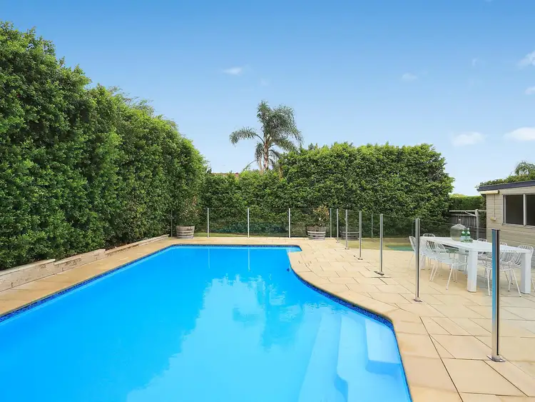 Fourth view of Homely house listing, 8 Brereton Street, Gladesville NSW 2111