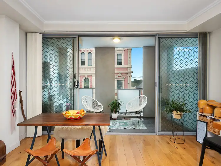 205/359 King Street, Newtown NSW 2042