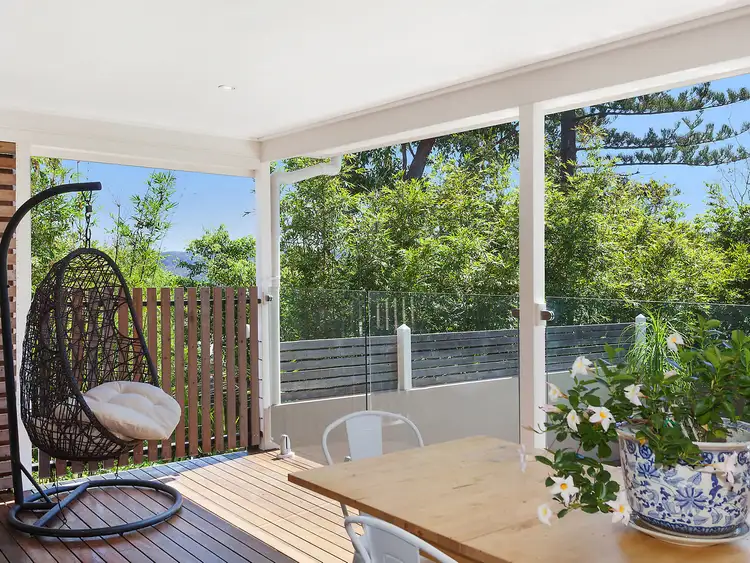Fourth view of Homely house listing, 33 Joan Street, Forresters Beach NSW 2260