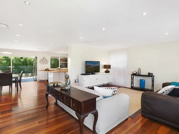 Fifth view of Homely house listing, 33 Joan Street, Forresters Beach NSW 2260