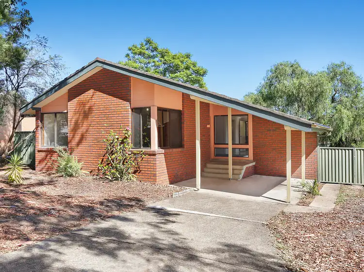 17 O'Neill Road, Menai NSW 2234