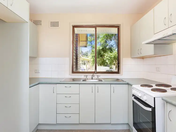 Third view of Homely house listing, 17 O'Neill Road, Menai NSW 2234