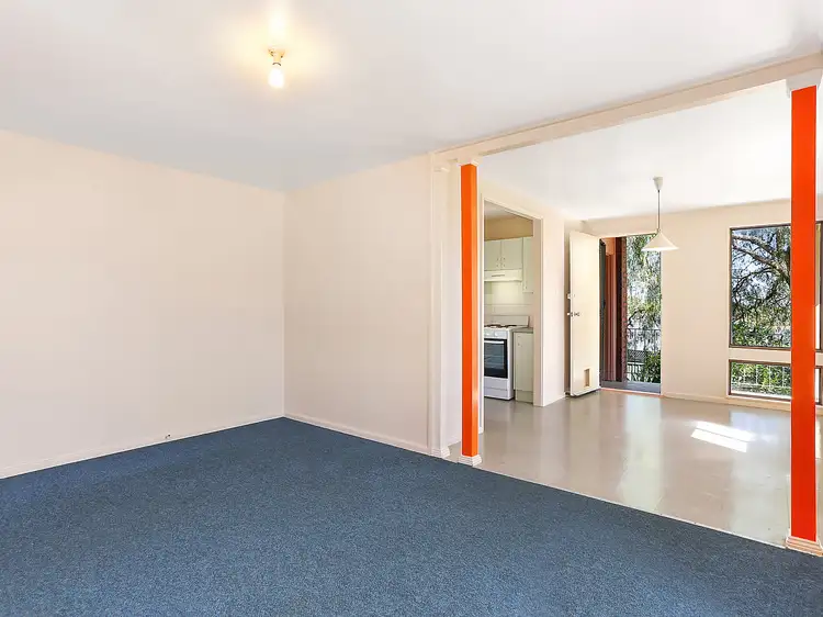 Fourth view of Homely house listing, 17 O'Neill Road, Menai NSW 2234