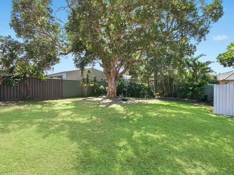 22 Eloora Road, Long Jetty NSW 2261