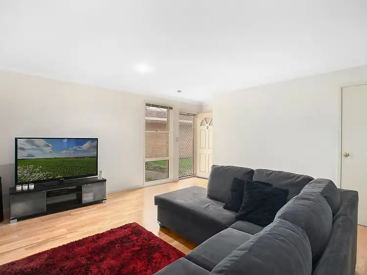 Main view of Homely townhouse listing, 3/10 Richmond Close, Bateau Bay NSW 2261