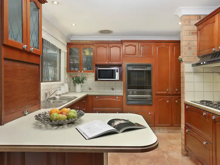 Second view of Homely house listing, 69 Addison Road, Camira QLD 4300