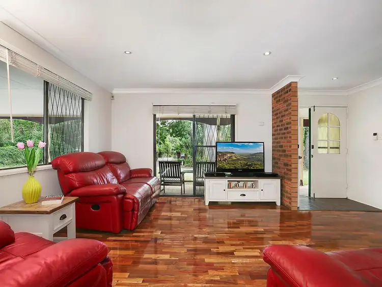 Third view of Homely house listing, 69 Addison Road, Camira QLD 4300