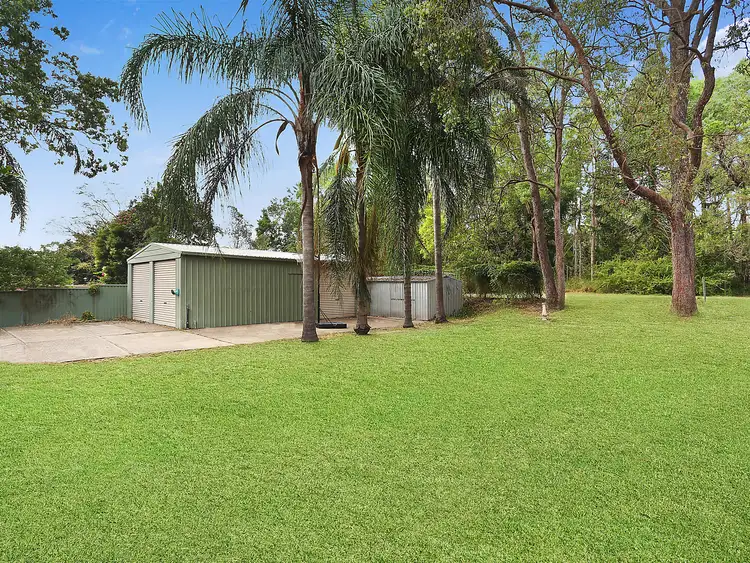 Fourth view of Homely house listing, 69 Addison Road, Camira QLD 4300