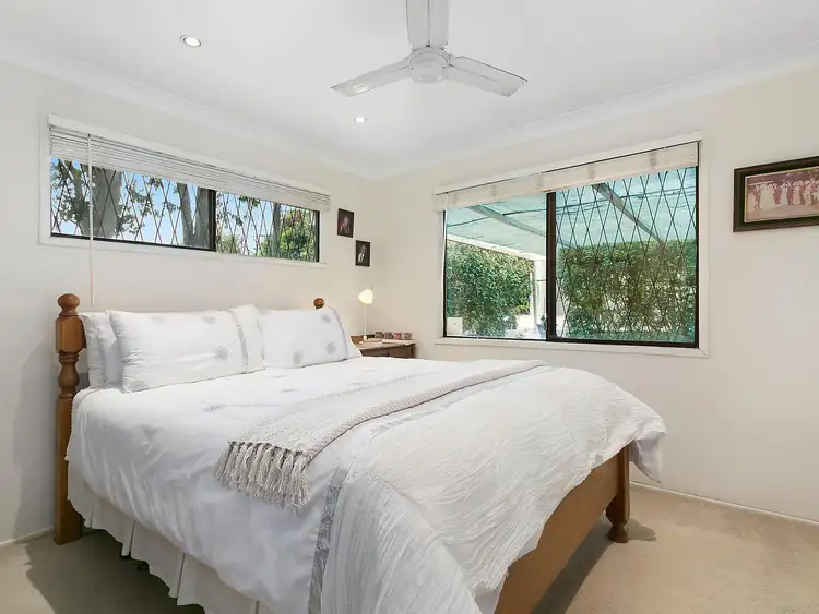 Fifth view of Homely house listing, 69 Addison Road, Camira QLD 4300