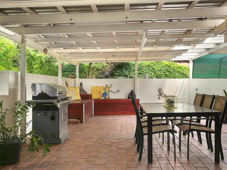 Sixth view of Homely house listing, 69 Addison Road, Camira QLD 4300