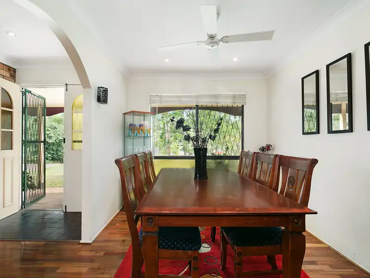 Seventh view of Homely house listing, 69 Addison Road, Camira QLD 4300