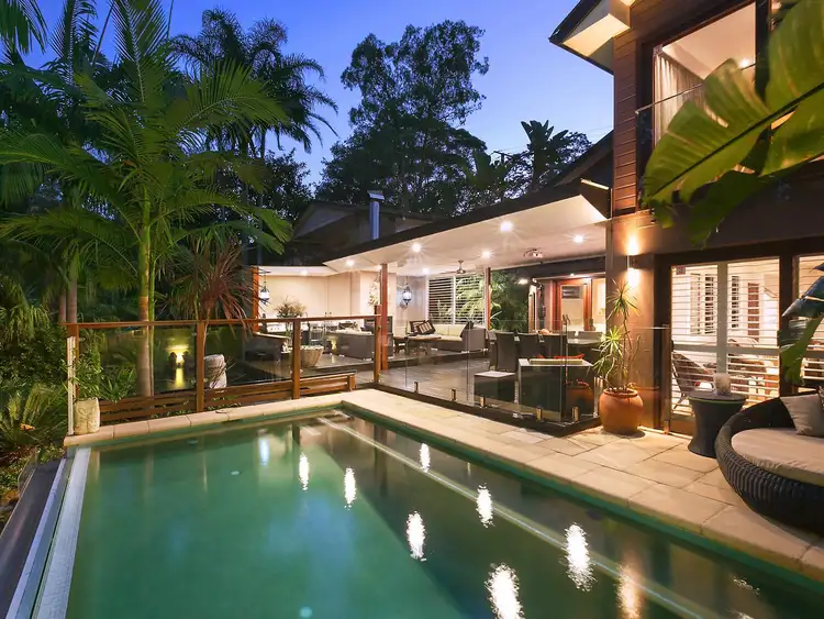 20 Lake Shore Drive, North Avoca NSW 2260