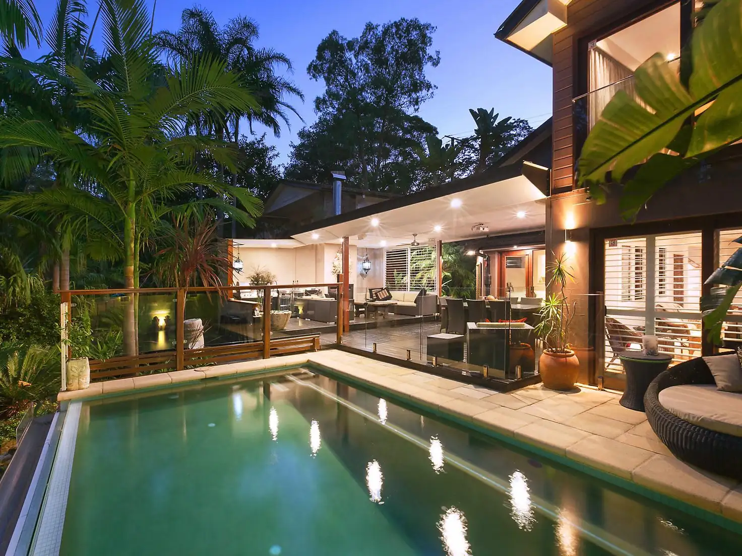 Main view of Homely house listing, 20 Lake Shore Drive, North Avoca NSW 2260