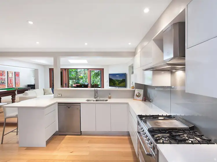 Third view of Homely house listing, 20 Lake Shore Drive, North Avoca NSW 2260