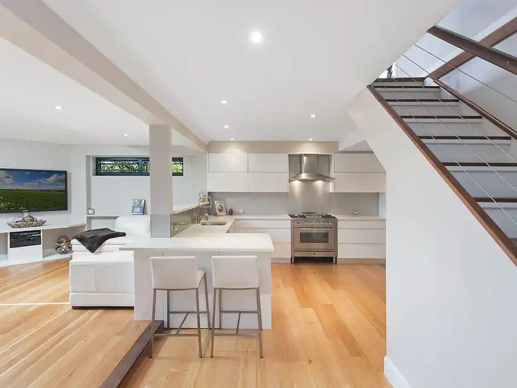 Fourth view of Homely house listing, 20 Lake Shore Drive, North Avoca NSW 2260