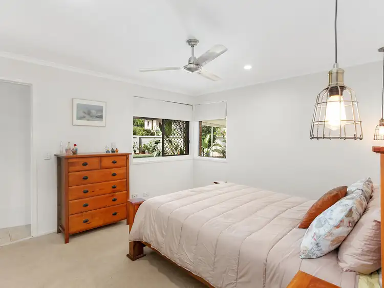 Seventh view of Homely house listing, 52 Collins Crescent, Benowa QLD 4217