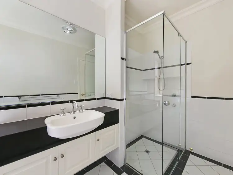 Fifth view of Homely villa listing, 1/82 Curzon Street, East Toowoomba QLD 4350