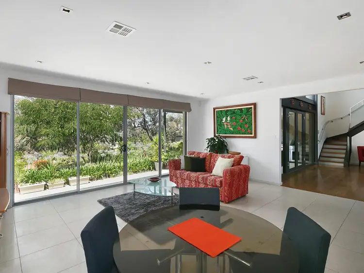 Fourth view of Homely house listing, 17 Myrtle Close, Jerrabomberra NSW 2619