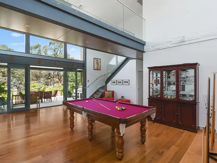 Fifth view of Homely house listing, 17 Myrtle Close, Jerrabomberra NSW 2619