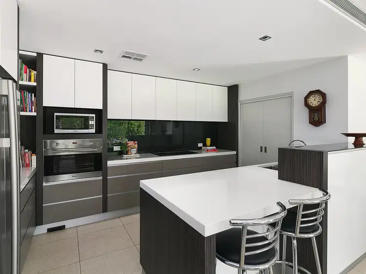 Sixth view of Homely house listing, 17 Myrtle Close, Jerrabomberra NSW 2619
