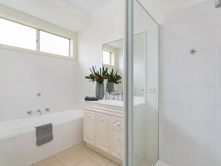 Fifth view of Homely unit listing, 1/271 Springvale Road, Nunawading VIC 3131