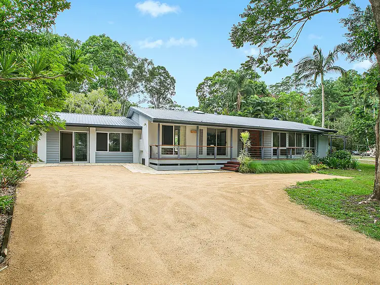 Fifth view of Homely house listing, 258 Glenview Road, Glenview QLD 4553