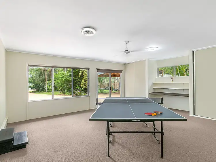 Sixth view of Homely house listing, 258 Glenview Road, Glenview QLD 4553