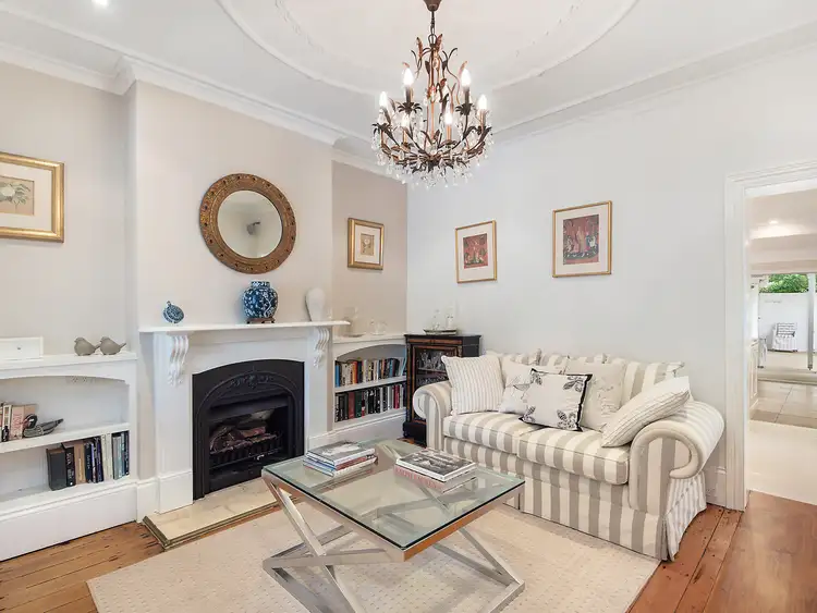 Second view of Homely house listing, 88 Middle Street, Randwick NSW 2031