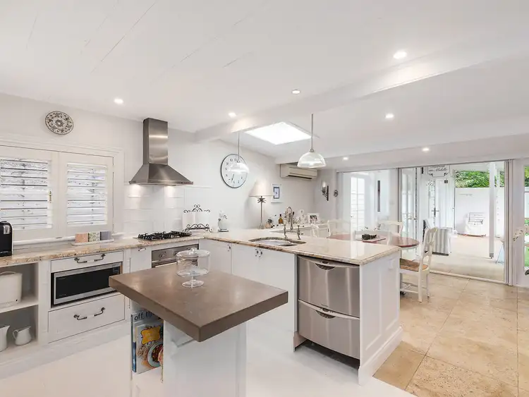 Third view of Homely house listing, 88 Middle Street, Randwick NSW 2031