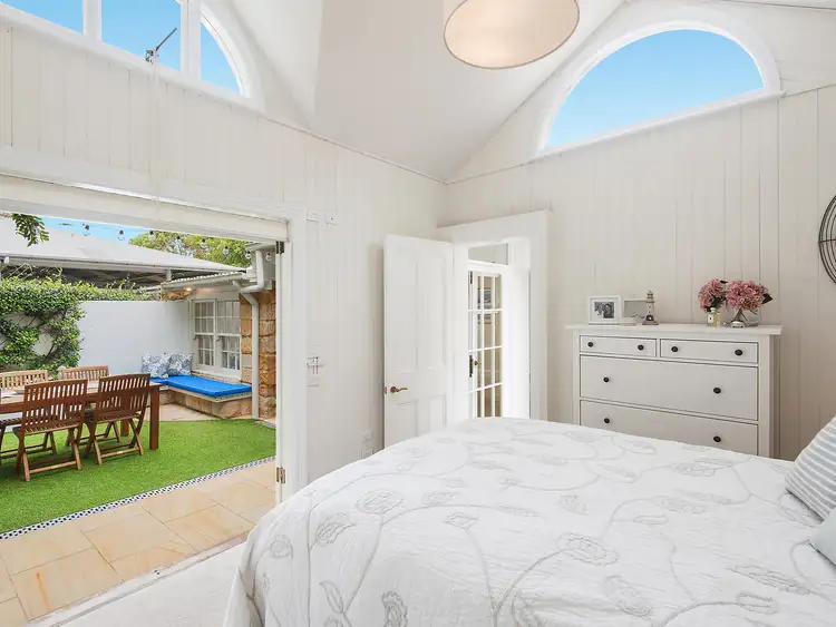 Fourth view of Homely house listing, 88 Middle Street, Randwick NSW 2031