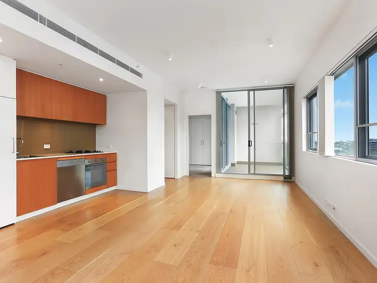 911/4 Saunders Close, Macquarie Park NSW 2113