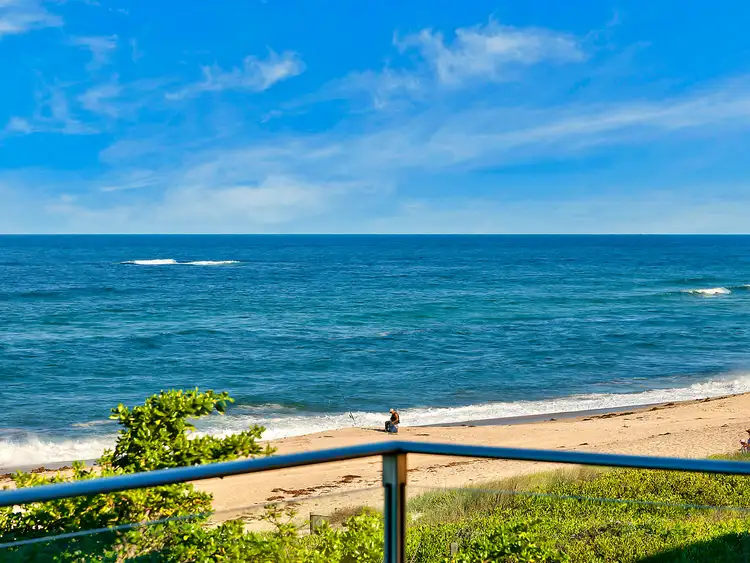 9/9 Hutton Road, The Entrance North NSW 2261