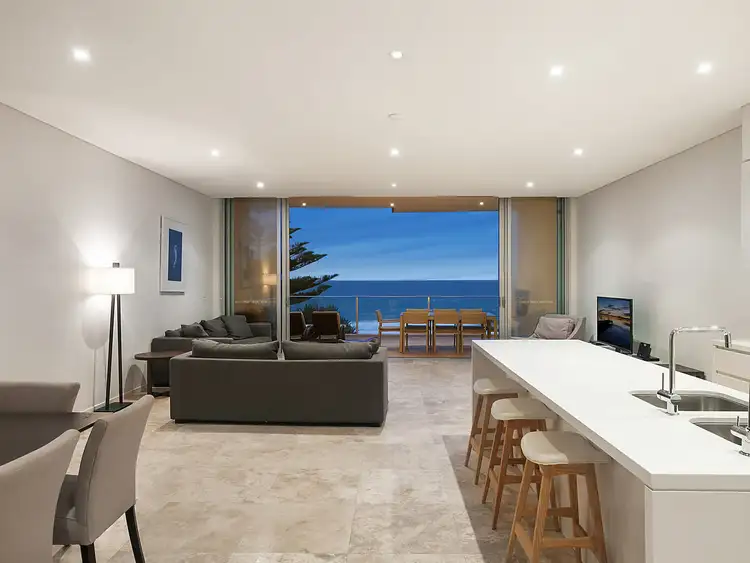 Second view of Homely apartment listing, 9/9 Hutton Road, The Entrance North NSW 2261