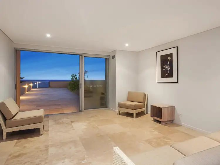 Fourth view of Homely apartment listing, 9/9 Hutton Road, The Entrance North NSW 2261