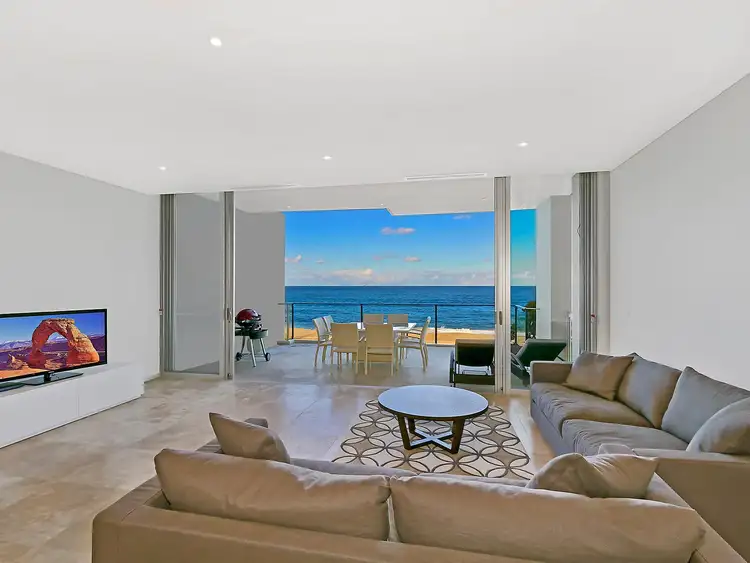 Seventh view of Homely apartment listing, 9/9 Hutton Road, The Entrance North NSW 2261