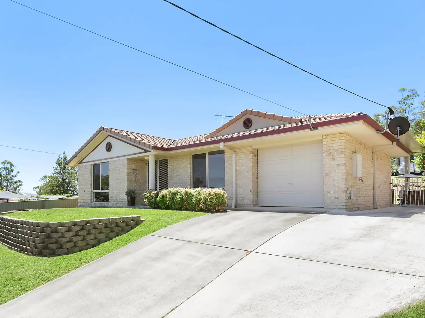 Main view of Homely house listing, 65 Cudgee Street, Redbank Plains QLD 4301