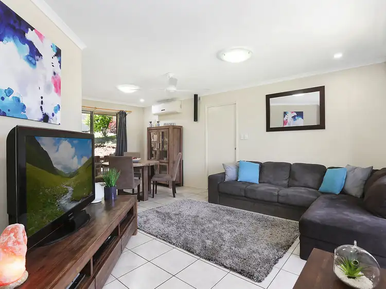 Second view of Homely house listing, 65 Cudgee Street, Redbank Plains QLD 4301