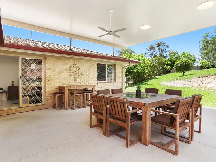 Third view of Homely house listing, 65 Cudgee Street, Redbank Plains QLD 4301