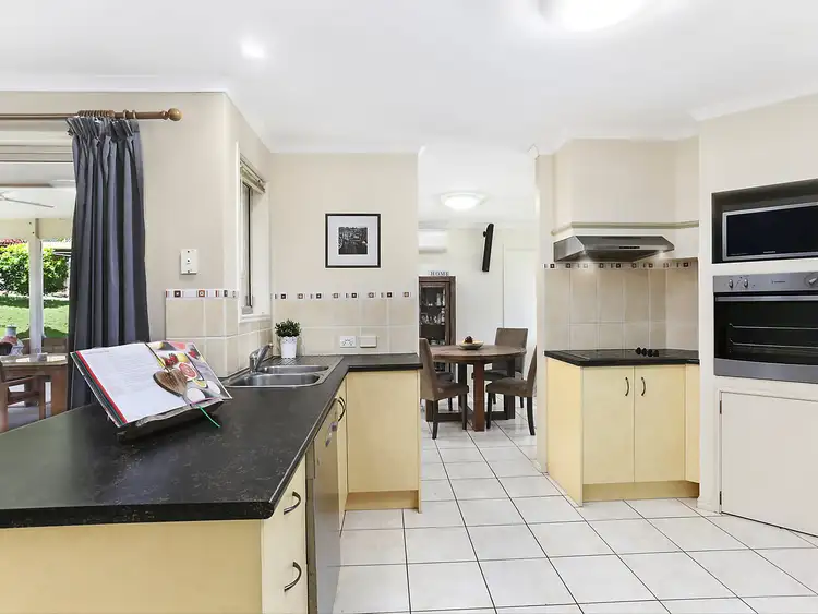 Fourth view of Homely house listing, 65 Cudgee Street, Redbank Plains QLD 4301