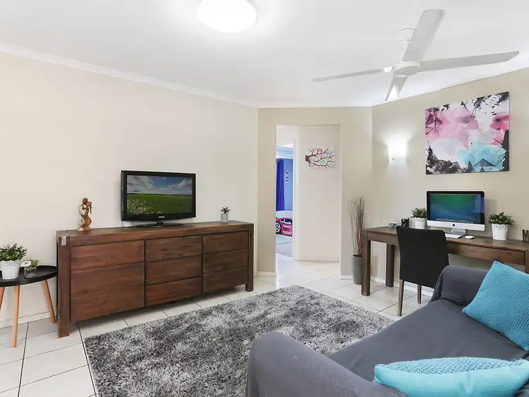 Fifth view of Homely house listing, 65 Cudgee Street, Redbank Plains QLD 4301