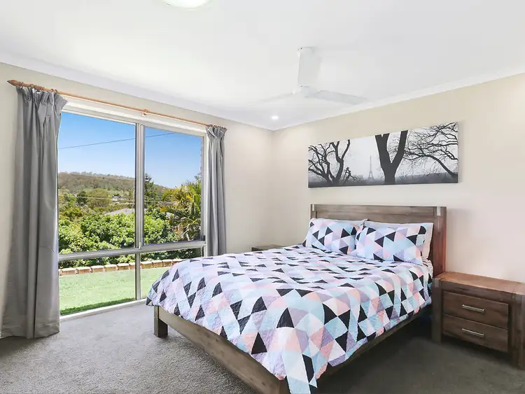 Sixth view of Homely house listing, 65 Cudgee Street, Redbank Plains QLD 4301