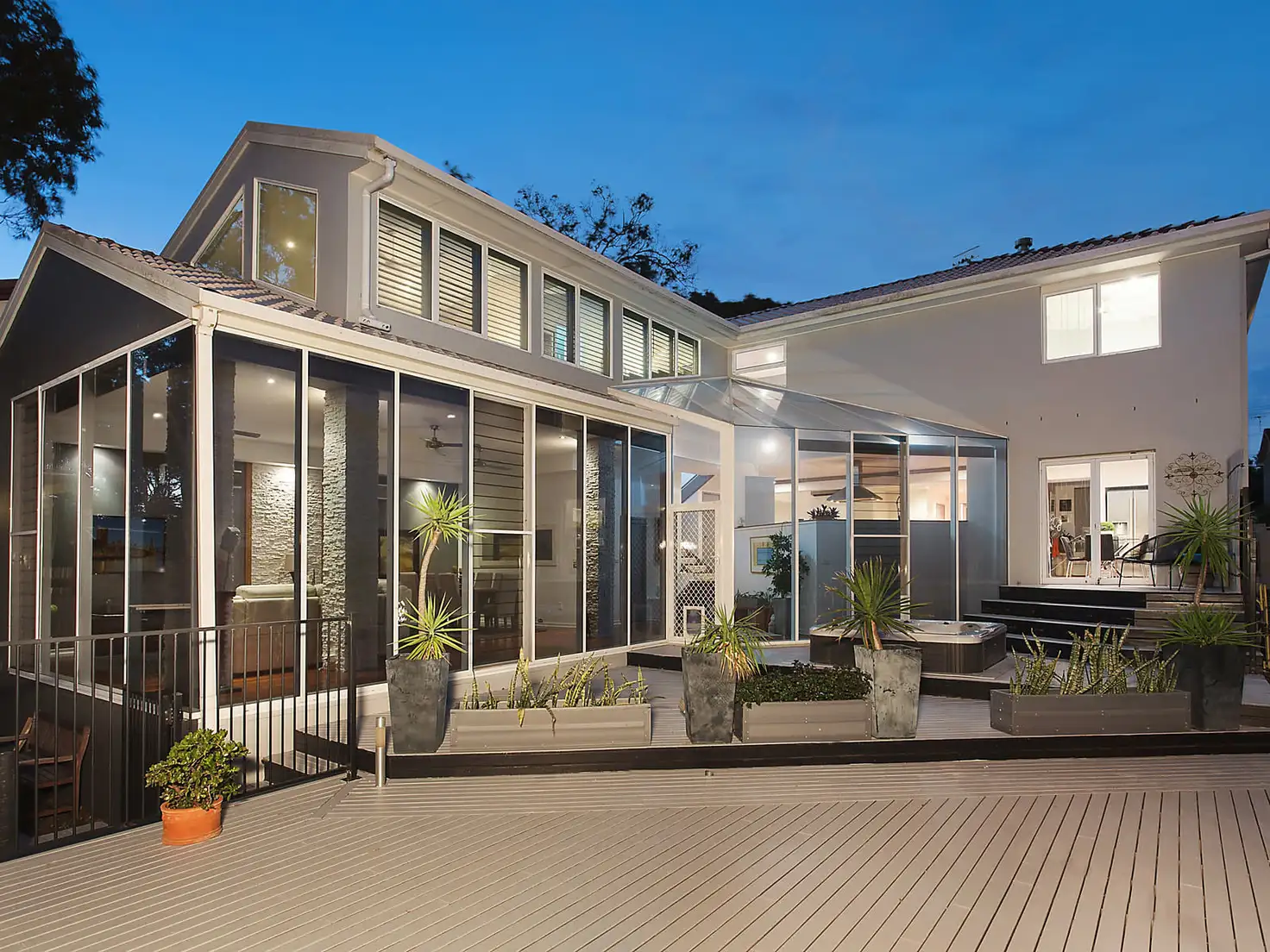 Main view of Homely house listing, 98 Marks Road, Gorokan NSW 2263