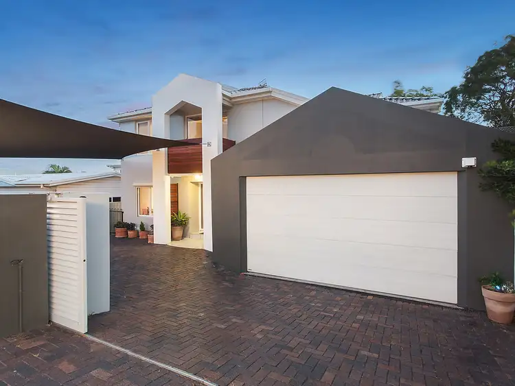 Second view of Homely house listing, 98 Marks Road, Gorokan NSW 2263