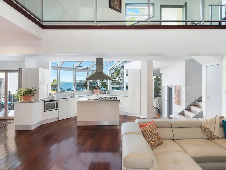 Third view of Homely house listing, 98 Marks Road, Gorokan NSW 2263