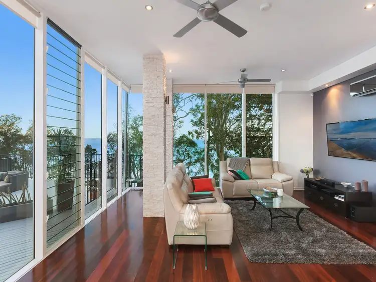 Fourth view of Homely house listing, 98 Marks Road, Gorokan NSW 2263